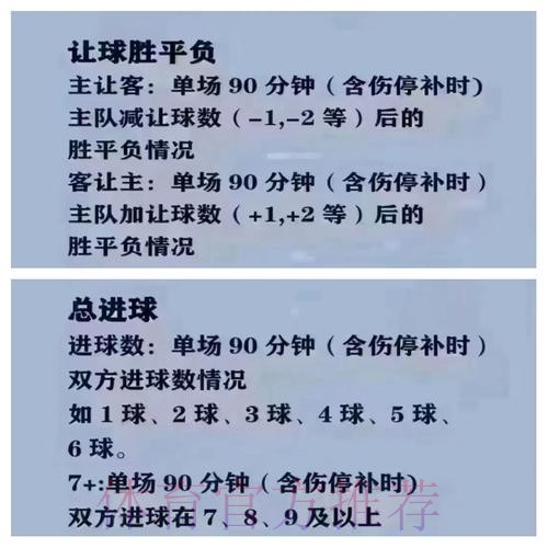 深入解析世界杯买球技巧全站攻略 深入解析世界杯买球技巧全站攻略